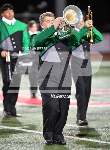 Thumbnail 3 in Catoosa @ Fort Gibson photogallery.