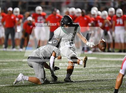 Thumbnail 3 in Catoosa @ Fort Gibson photogallery.