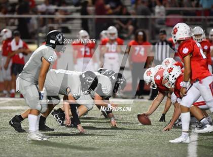Thumbnail 1 in Catoosa @ Fort Gibson photogallery.