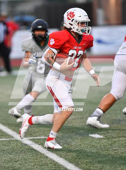 Thumbnail 2 in Catoosa @ Fort Gibson photogallery.