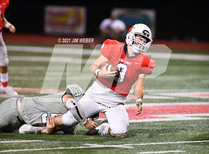 Thumbnail 3 in Catoosa @ Fort Gibson photogallery.