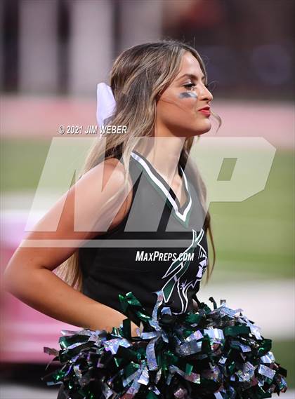 Thumbnail 1 in Catoosa @ Fort Gibson photogallery.