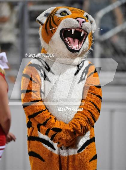 Thumbnail 2 in Catoosa @ Fort Gibson photogallery.