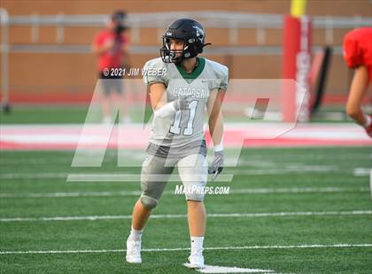 Thumbnail 1 in Catoosa @ Fort Gibson photogallery.