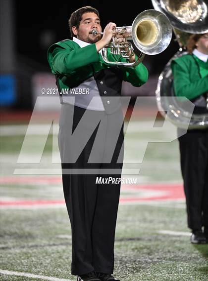 Thumbnail 3 in Catoosa @ Fort Gibson photogallery.