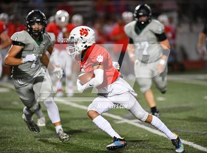 Thumbnail 3 in Catoosa @ Fort Gibson photogallery.