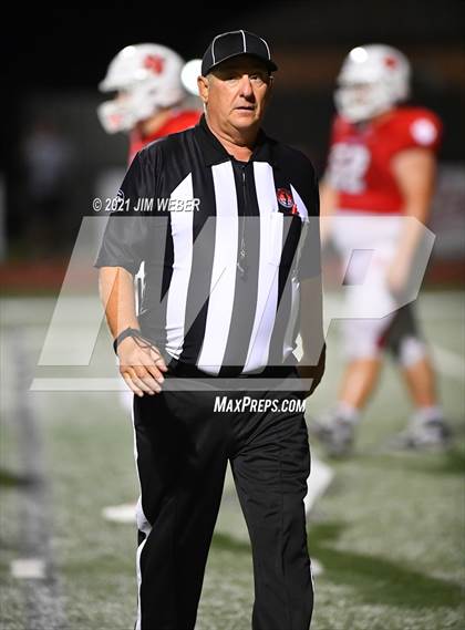 Thumbnail 3 in Catoosa @ Fort Gibson photogallery.