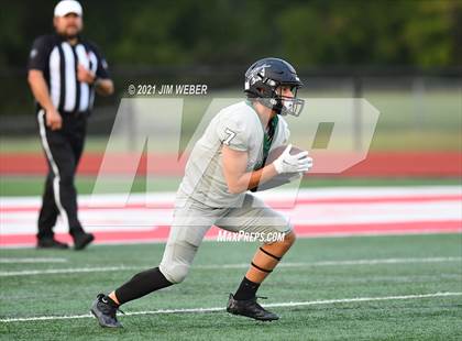 Thumbnail 3 in Catoosa @ Fort Gibson photogallery.