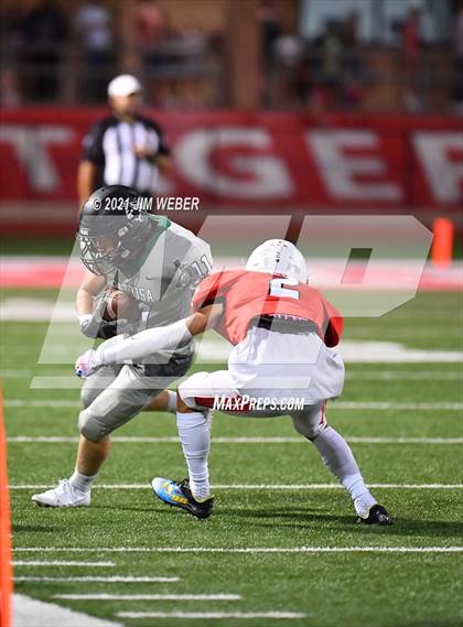 Thumbnail 2 in Catoosa @ Fort Gibson photogallery.