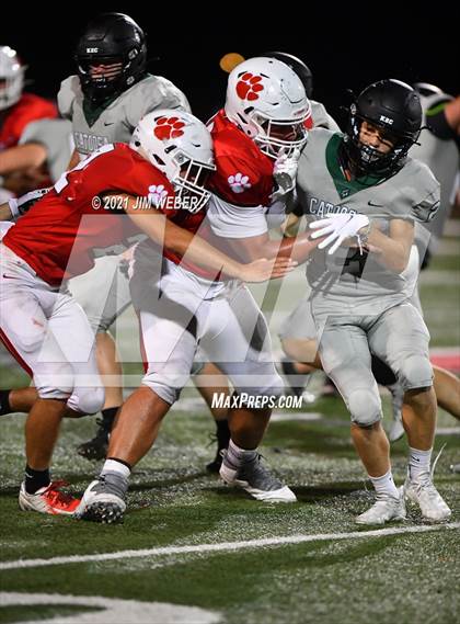 Thumbnail 2 in Catoosa @ Fort Gibson photogallery.