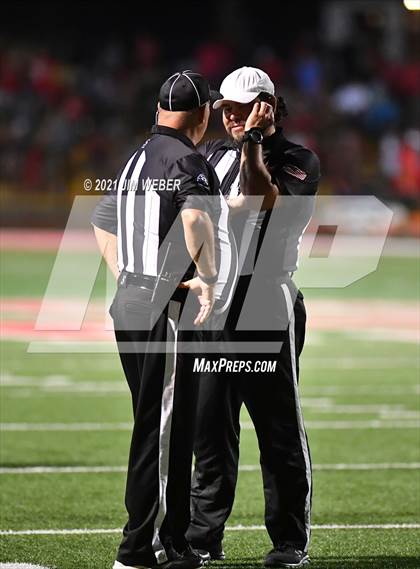 Thumbnail 1 in Catoosa @ Fort Gibson photogallery.