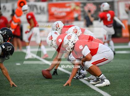 Thumbnail 2 in Catoosa @ Fort Gibson photogallery.