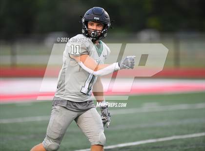 Thumbnail 2 in Catoosa @ Fort Gibson photogallery.
