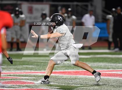 Thumbnail 2 in Catoosa @ Fort Gibson photogallery.
