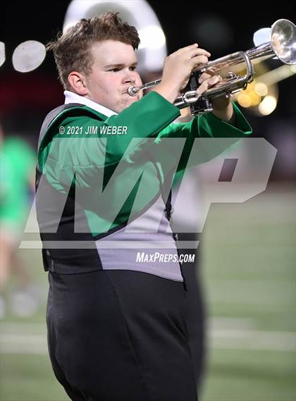 Thumbnail 1 in Catoosa @ Fort Gibson photogallery.