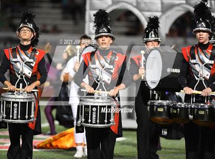 Thumbnail 2 in Catoosa @ Fort Gibson photogallery.