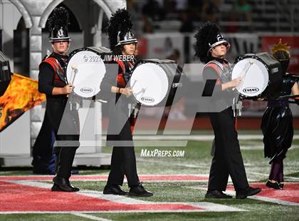 Thumbnail 1 in Catoosa @ Fort Gibson photogallery.