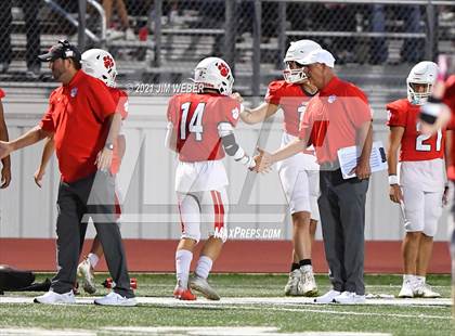 Thumbnail 2 in Catoosa @ Fort Gibson photogallery.