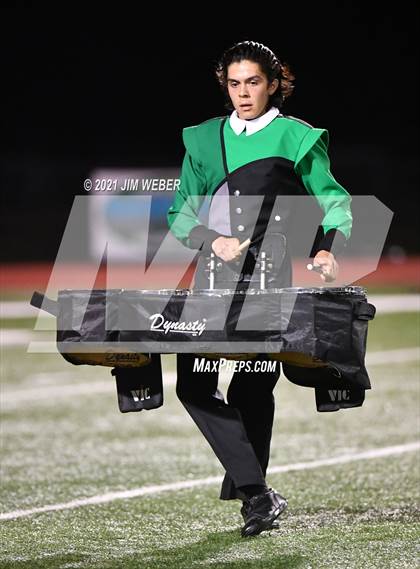 Thumbnail 2 in Catoosa @ Fort Gibson photogallery.