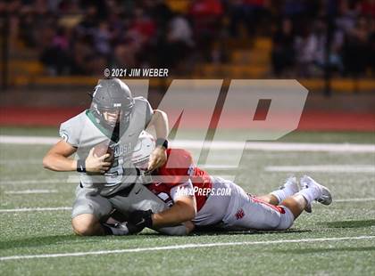Thumbnail 3 in Catoosa @ Fort Gibson photogallery.