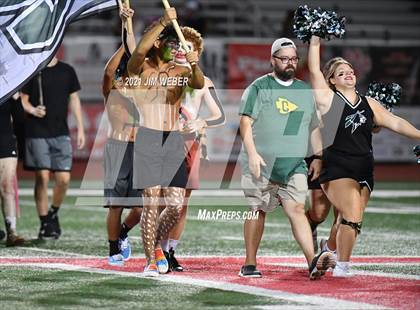 Thumbnail 3 in Catoosa @ Fort Gibson photogallery.