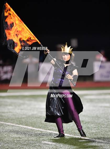 Thumbnail 3 in Catoosa @ Fort Gibson photogallery.