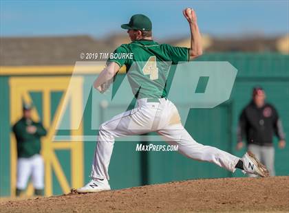 Thumbnail 3 in Chatfield @ Mountain Vista photogallery.