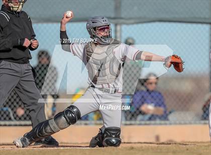 Thumbnail 1 in Chatfield @ Mountain Vista photogallery.