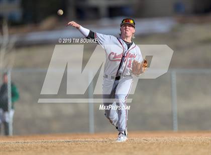 Thumbnail 3 in Chatfield @ Mountain Vista photogallery.