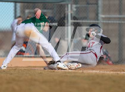 Thumbnail 2 in Chatfield @ Mountain Vista photogallery.