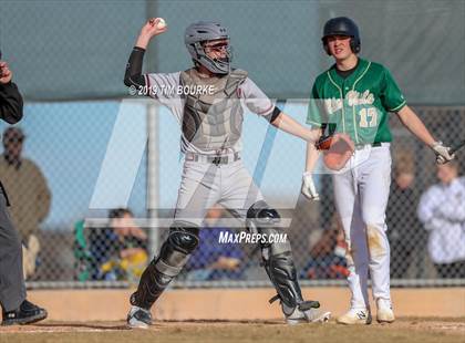 Thumbnail 3 in Chatfield @ Mountain Vista photogallery.