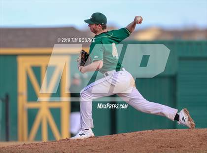 Thumbnail 3 in Chatfield @ Mountain Vista photogallery.