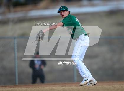 Thumbnail 3 in Chatfield @ Mountain Vista photogallery.