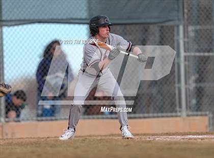 Thumbnail 1 in Chatfield @ Mountain Vista photogallery.