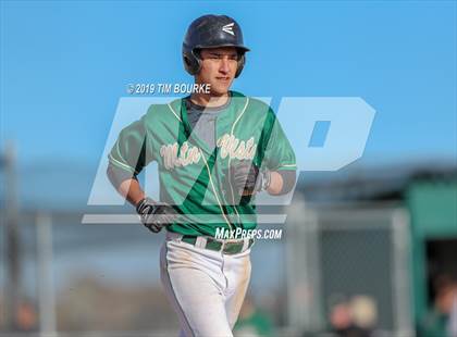 Thumbnail 2 in Chatfield @ Mountain Vista photogallery.