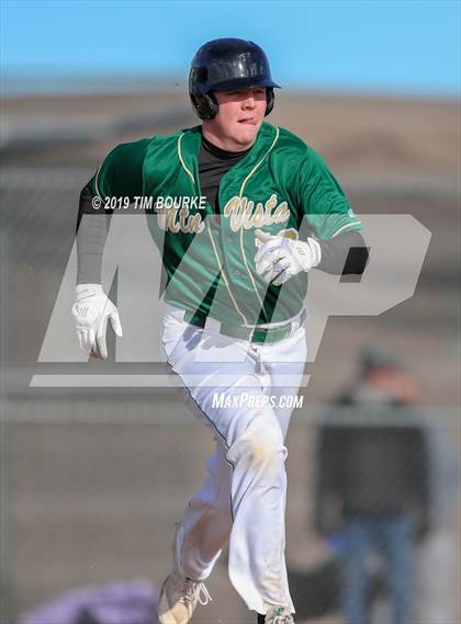 Thumbnail 1 in Chatfield @ Mountain Vista photogallery.