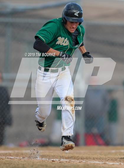 Thumbnail 3 in Chatfield @ Mountain Vista photogallery.