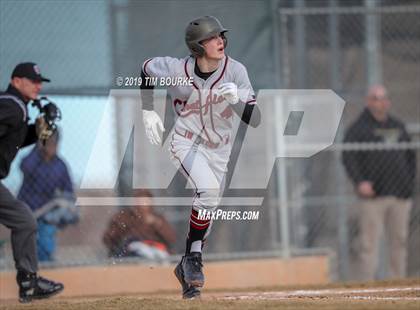 Thumbnail 3 in Chatfield @ Mountain Vista photogallery.