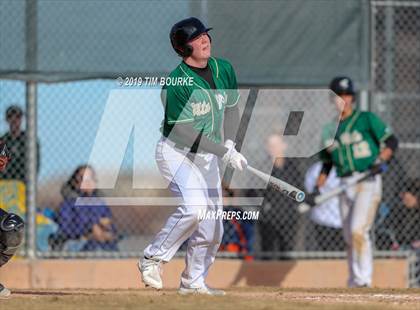 Thumbnail 3 in Chatfield @ Mountain Vista photogallery.