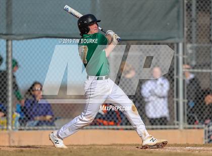 Thumbnail 1 in Chatfield @ Mountain Vista photogallery.