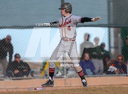 Thumbnail 2 in Chatfield @ Mountain Vista photogallery.