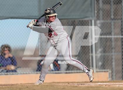 Thumbnail 1 in Chatfield @ Mountain Vista photogallery.