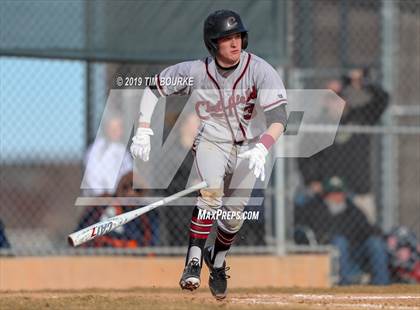 Thumbnail 3 in Chatfield @ Mountain Vista photogallery.