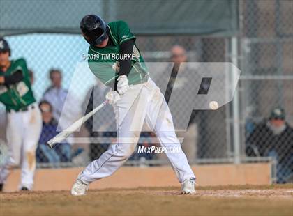 Thumbnail 1 in Chatfield @ Mountain Vista photogallery.