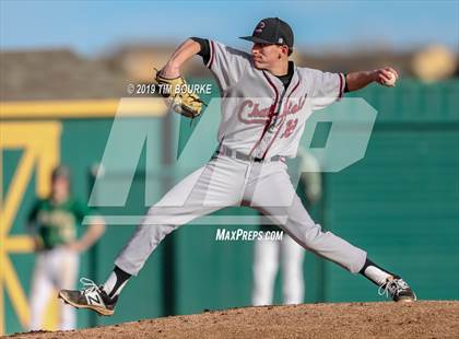 Thumbnail 2 in Chatfield @ Mountain Vista photogallery.