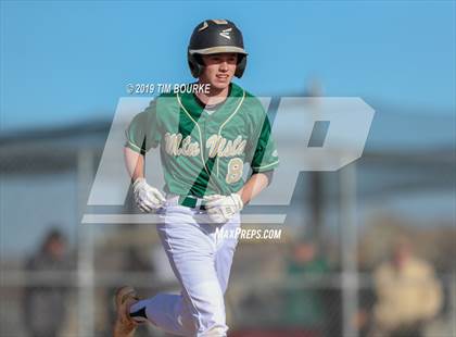 Thumbnail 3 in Chatfield @ Mountain Vista photogallery.