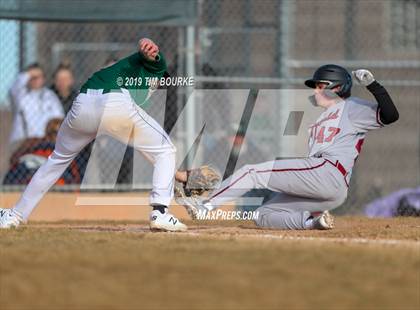 Thumbnail 1 in Chatfield @ Mountain Vista photogallery.
