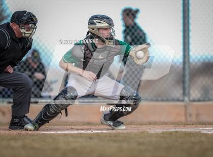 Thumbnail 1 in Chatfield @ Mountain Vista photogallery.