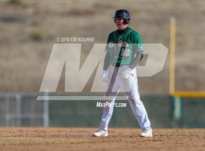 Thumbnail 3 in Chatfield @ Mountain Vista photogallery.
