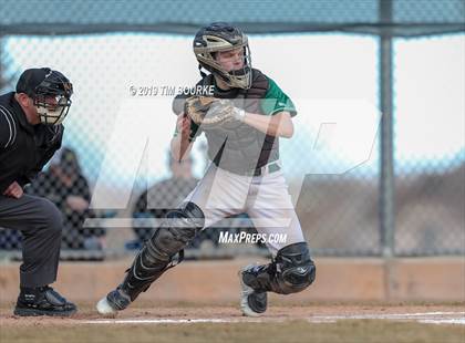 Thumbnail 2 in Chatfield @ Mountain Vista photogallery.